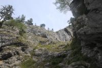 Geburtstagstour 01. 04.September 2023 (100)